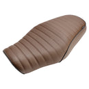 2023-2024 Honda GB350 Gt 350 Vaihda etu- ja takaosan nokka-istuin