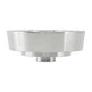 GM V8-Motoren Hinteres Kurbelwellen-Öldichtungs-Einbauwerkzeug J-41479-2A 635-000