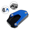 2020-2023 Suzuki V-Strom DL1050XT Podložka pro zvětšený stojan