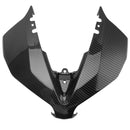 2024–2025 Daytona 660 Frontnasen-Scheinwerferverkleidungsabdeckung