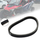 Aramid-Antriebskupplungsriemen 3211226 für Polaris RZR Pro R 4 Sport Ultimate Premium