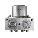 ABS-Pumpe (Antiblockiersystemmotor) AT43-2D063-AA für Ford Edge und Lincoln MKX (Baujahr 2010)