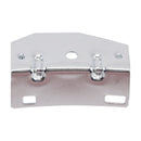 Zylindergleithalterung WP37001036 Für Trockner 510145 1003323 37001036