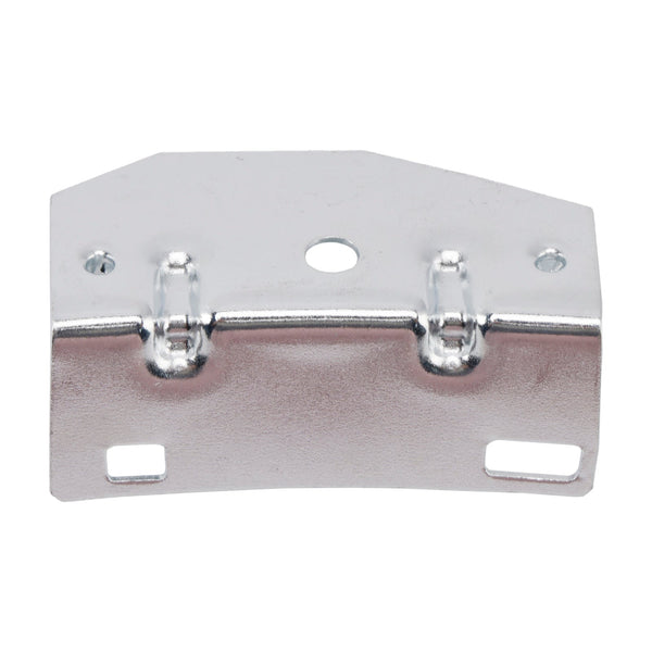 Zylindergleithalterung WP37001036 Für Trockner 510145 1003323 37001036