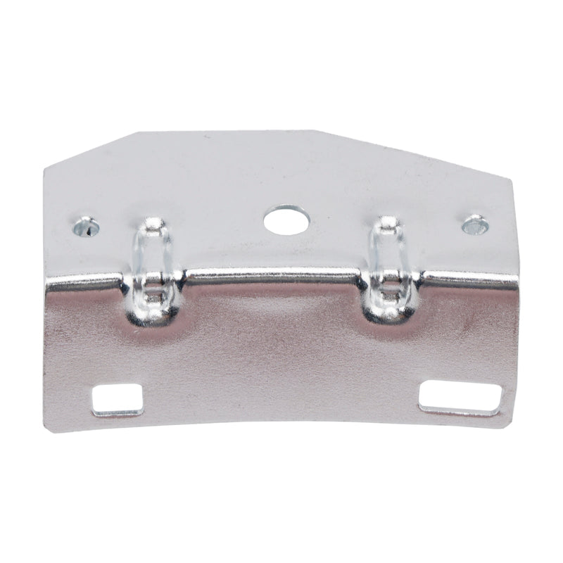 Zylindergleithalterung WP37001036 Für Trockner 510145 1003323 37001036