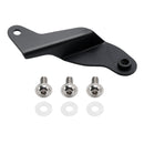 Bakskjermkledning for Yamaha MT-10/SP MT10 2016-2024