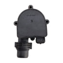 Wasserpumpe LR094347 für Jaguar E-Pace und Land Rover Discovery Sport 2.0