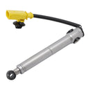 Aktiv fronthengselsensor 8V0823823F for Audi A3 2013-2016
