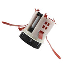 2011–2018 Vauxhall Zafira MK Ⅲ 2.0L DEF Diesel-Abgasflüssigkeitspumpe 39146676 13331120