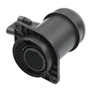 Mass Air Flow Meter Sensor For VW Transporter IV Passat 3B Superb I 0281002463
