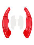 Lenkrad-Schaltwippen für Acura RDX MDX CDX TLX 13-18