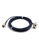 Kabel zasilający radio samochodowe do GP2100 CP040 SP21 PRO2150 P080 EP450