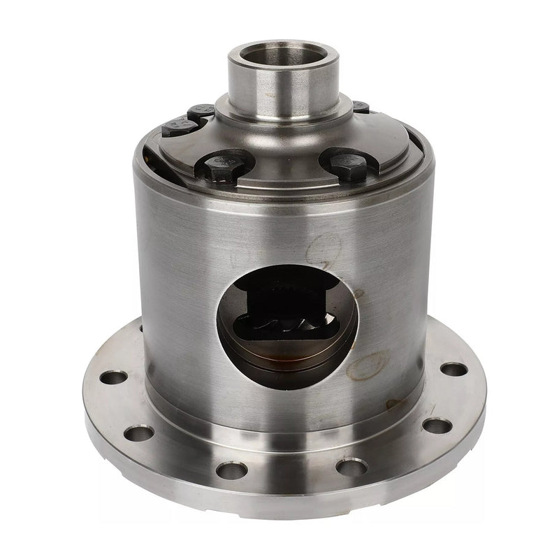 1999-2009 Chevrolet Tahoe 10 Bolt 30 Spline Rear Gear Posi Differential 8.5" 10 Bolt 30 Spline 913A481