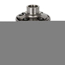 2006-2009 Hummer H3 10 Bolt 30 Spline Rear Posi Differential 8.5" 10 Bolt 30 Spline 913A481