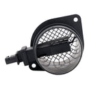 Mass Air Flow Meter Sensor For Mini Cooper 2007-2010 1.6L 0280218205