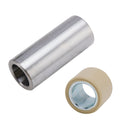 Kymco MXU 300 US Green Line etuvariaattorisarja täydellinen 77336013100 22102-KHE7-900