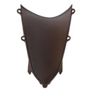 2023-2024 HONDA CBR250RR Windschutzscheibe