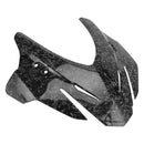 2024–2025 Aprilia RS457 RS 457 Scheinwerferverkleidung Windschutzscheibenabdeckung