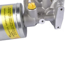 2015-2018 Lexus LX450D/LX570 URJ201/VDJ201 ABS-Bremskraftverstärkerpumpe mit Akkumulator 47070-60050