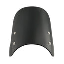 2019-2023 Husqvarna Vitpilen 401/Svartpilen 401 Windschutzscheibe Windschutz