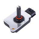 1997-2001 Nissan Patrol GU Y61 TB45E 4.5L Luftmassenmesser 22680-37J00