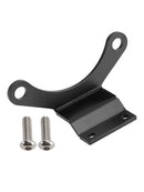 LS Timing Cover Kraftstoffreglerhalterung 99500 Passend für LSX Timing Cover