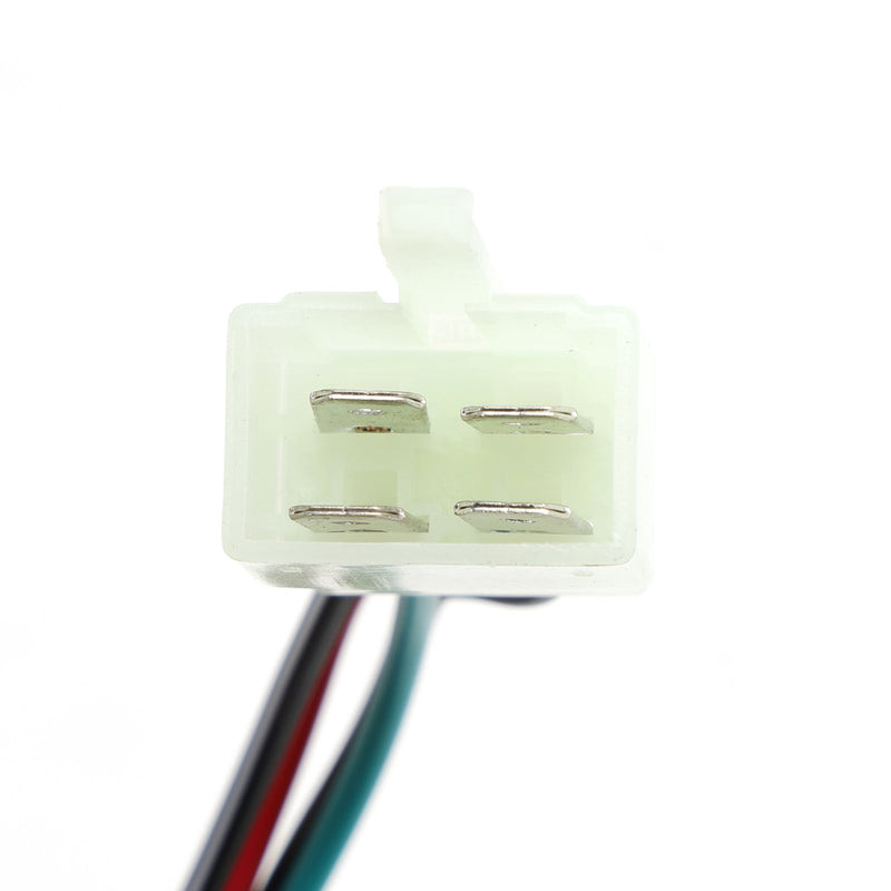 Interruptor de llave de encendido para CF Moto Cforce 500 625 9010-010000 90-010000-1000