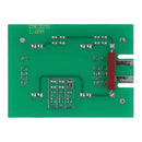 Spülkontakt-Leiterplatte SC250 C250 Kassettentoilette 50713 für Thetford