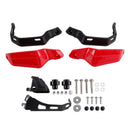 2023–2024 Honda XL750 Transalp Hand Protection