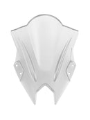 2024-2025 KAWASAKI NINJA 500 EX500R Windschutzscheibe