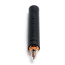 Antena de radio de coche 70 mm 400 MHz MTP3150 Antena para MTP3100 MTP3150 MTP850 MTH800