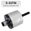 Buchsen-Installationswerkzeug für Hendrickson Vantraax Narrow S-24736 TRB5914-T