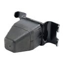 08/2001-07/2005 Toyota Hilux Pickup MK5 KDN165 2.5TD Hinterradaufhängung Federanschlag rechts oder links 48306-35110