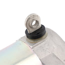 Anlasser B7B-81890-00 Passend für Yamaha WR 250 F / YZ 250 F / FX 2020 - 2025