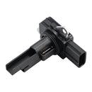 Luftmassesensor 22204-31020 for Toyota Highlander, RAV4, Lexus ES350 (år 2009-2012)