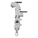 Türverriegelungsschalter für Waschmaschine DC64-00519B – Ersatzteile für Samsung und Kenmore