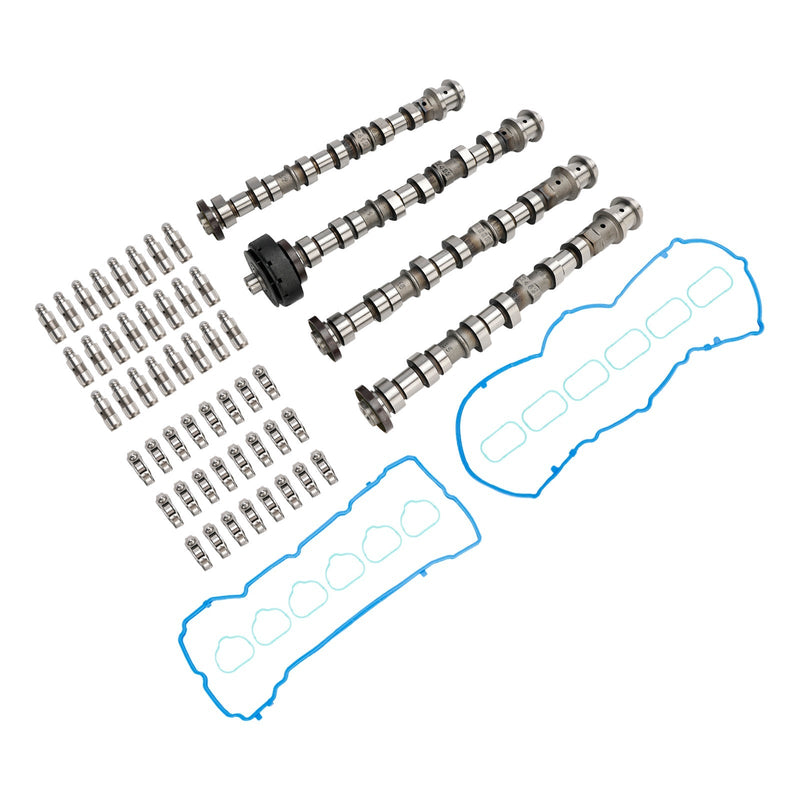 2019-2021 Ram 1500 Classic mit 3,6-l-Motor, Nockenwellen-Kipphebel-Kit