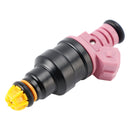 6 Stück Einspritzdüsen für BMW E36 328i M3 E39 Z3 1996-2000 2,8 l 3,2 l 0280150440