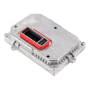 2005-2014 Opel Vauxhall Zafira Xenon Scheinwerfer Leistungsmodul Treibermodul D1S 1307329112