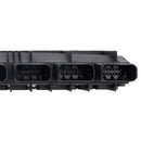 IPS Integriertes Stromversorgungs-Sicherungsmodul 12638638551 für BMW 430i F32 F30 2019