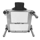 2016–2018 Jeep Cherokee Adaptiver Geschwindigkeitssensor 68265771AC