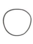 Dryer Door Gasket Seal DC62-00262A For Samsung Dryers