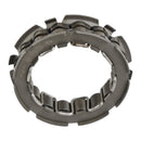 LAGER FREILAUFKUPPLUNG FÜR GOES 300 350 S 360 MAX 400 CYR 351 451 AEON CUBE 350