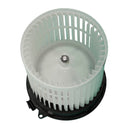 2010-2018 For Nissan Juke F15 Varmeapparat og klimaanlegg Viftemotor foran 272261KA0A