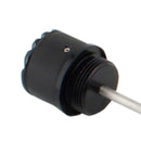 Ölmessstabverschluss für BMW R 45 65 80 100 R45 R65 R80 R100