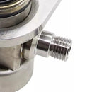 Hochdruck-Benzinpumpe für Vauxhall Grandland/Grandland X 1.2L ab 2017 9807550080 28377613
