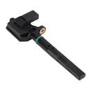 Motorölstandsensor 045907660 für Seat Ibiza IV, Skoda Fabia I, VW Polo 1.2