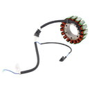 Stator-Lichtmaschinenmagnet für Yamaha Virago XV 750 920 81-83 4X7-81410-20-00