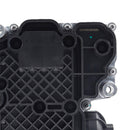 0444042109 DEF Diesel Exhaust Fluid Harnstoff-Einspritzpumpe 12 V für Volvo D11 D13