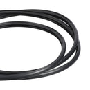 Soltakpakningsgummi 22815954 for Tahoe, Silverado, Yukon, Escalade (2007–2016)